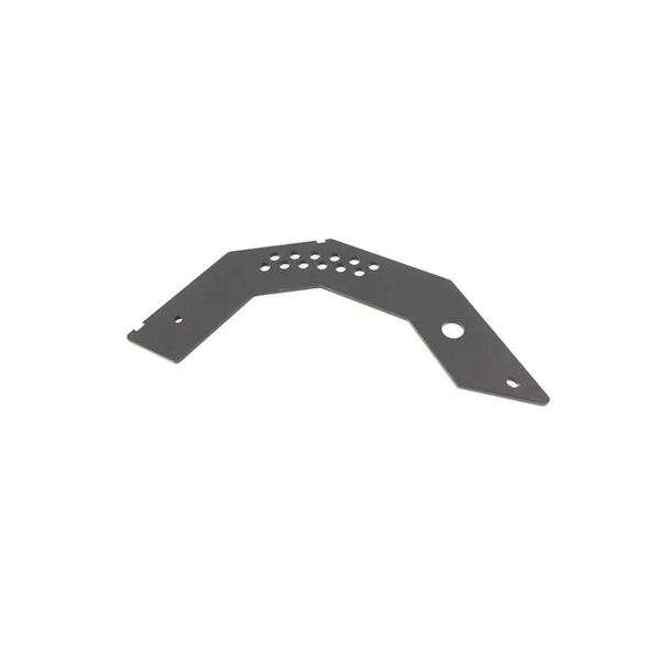 Bobcat 4173146.46 Hoc Plate For ZS Zero-Turn Stand-On Mowers