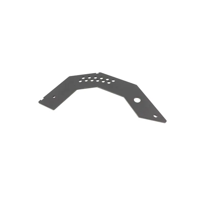 Bobcat 4173146.46 Hoc Plate For ZS Zero-Turn Stand-On Mowers