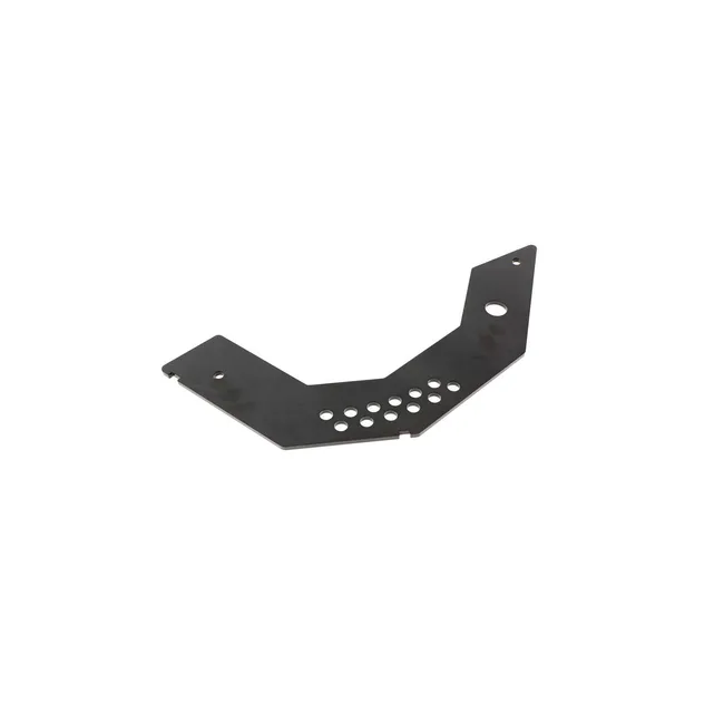 Bobcat 4173146.7 Plate Hoc