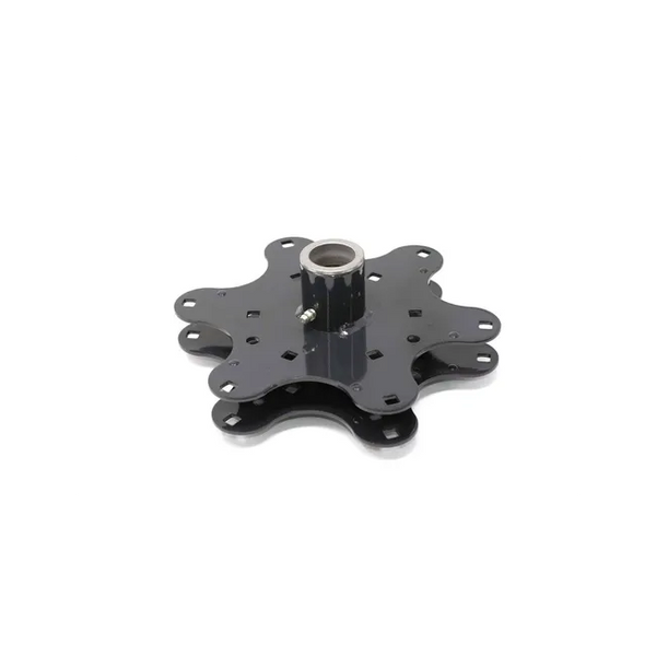 Bobcat 4173181 Left Tine Wheel For Aerators