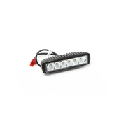Headlight-Led, 4173204
