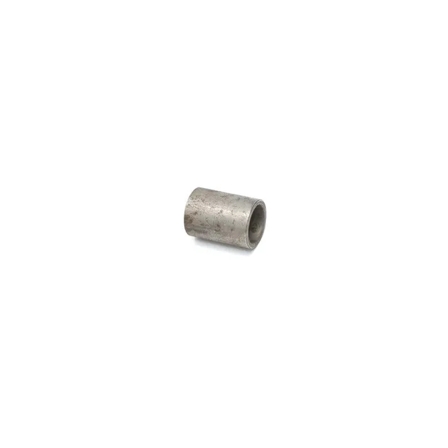 Bobcat 4173208 Pull Arm Spacer For ZS Zero-Turn Stand-On Mowers