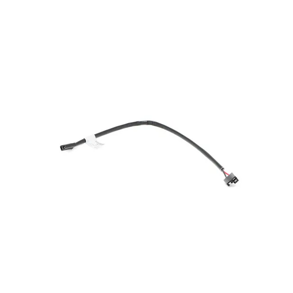 Bobcat 4173211 Harness Jumper Clutch