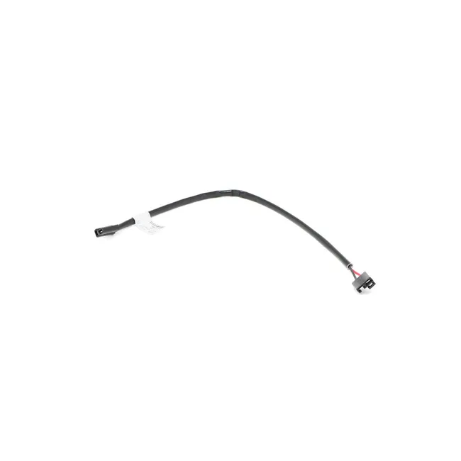 Bobcat 4173211 Harness Jumper Clutch