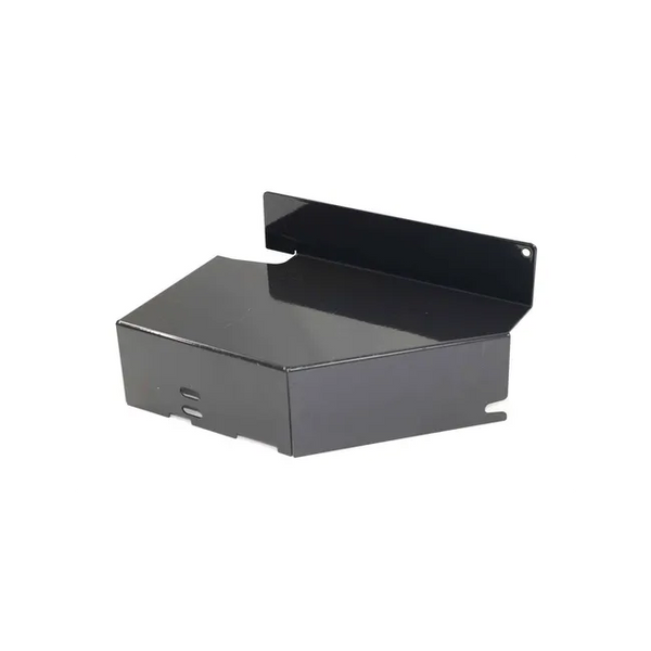 Bobcat 4173222.46 48 Inch Right Belt Cover For ZT Zero-Turn Ride-On Mowers