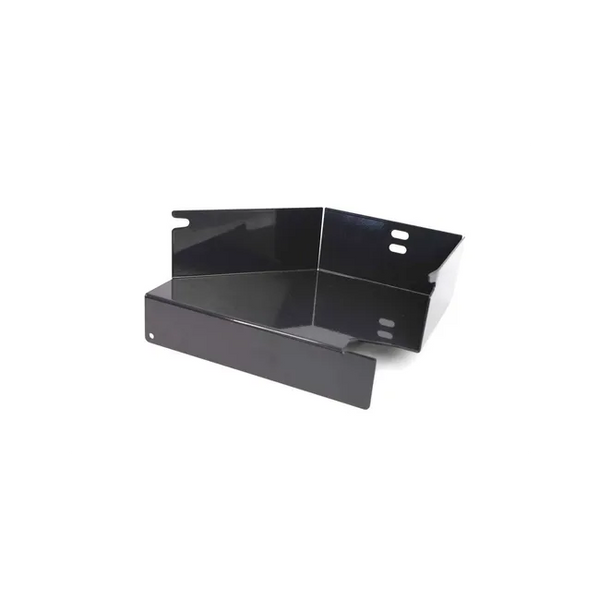 Bobcat 4173223.46 48 Inch Left Belt Cover For ZT Zero-Turn Ride-On Mowers