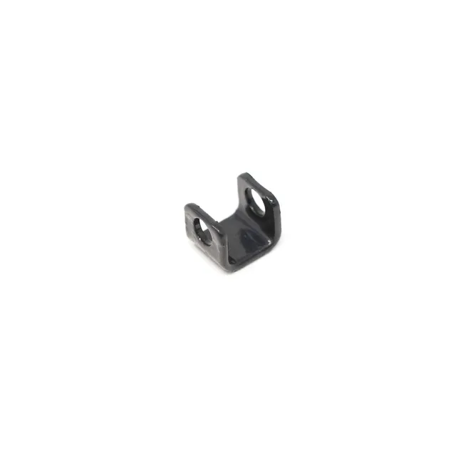Bobcat 4173249.7 Bracket Switch