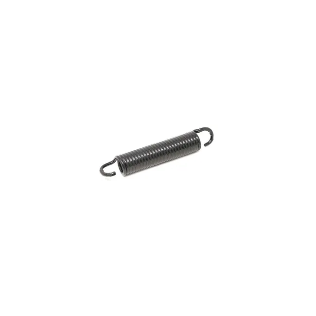 Bobcat 4173317 Spring Extension