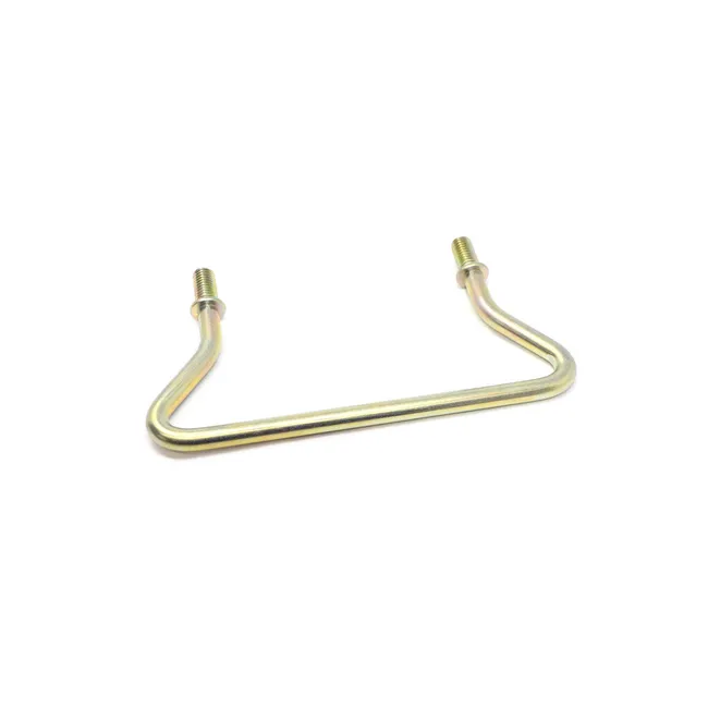 Bobcat 4173321 Rear Rod