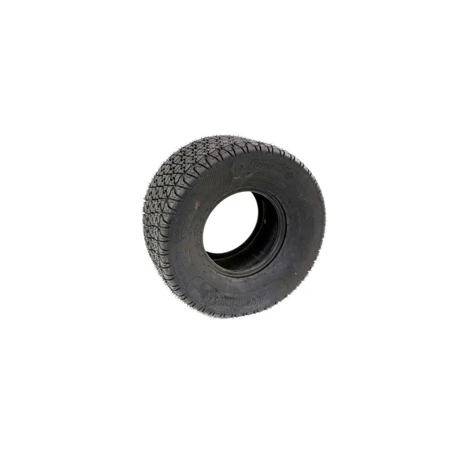 Bobcat 4173332-01 22 X 11-10 Rear Tire for ZTR Mowers