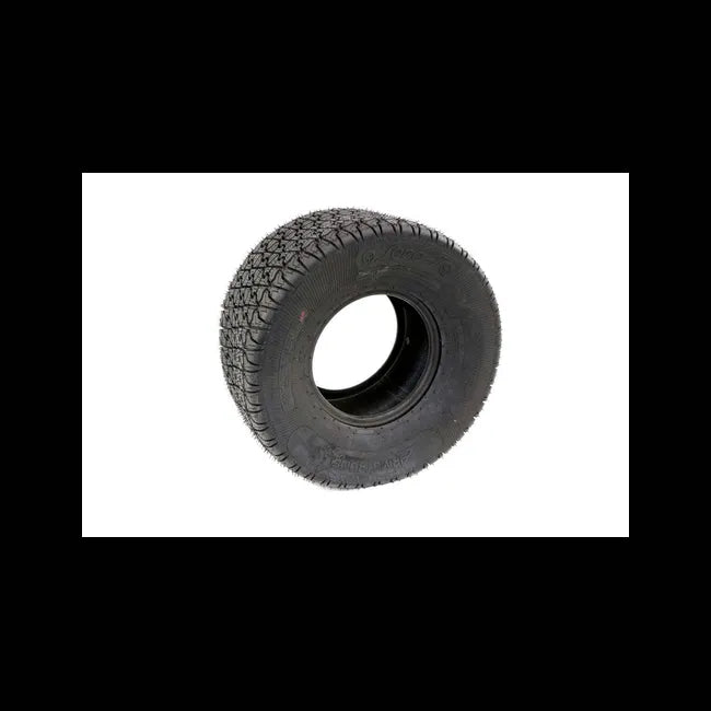 22 X 11-10 Rear Tire for ZTR Mowers, 4173332-01