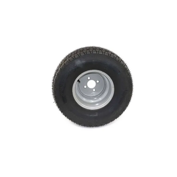 Bobcat 4173332 Tire and Wheel Assembly