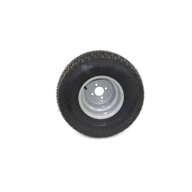 Bobcat 4173332 Tire and Wheel Assembly