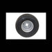 Tire and Weel for Bob-Cat Mowers, 4173332