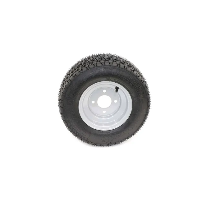 Bobcat 4173333 Wheel and Tire Assembly