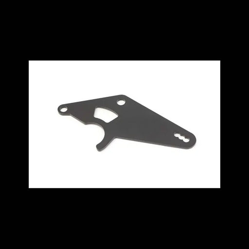 Control Plate For ZS Zero-Turn Stand-On Mowers, 4173339.46