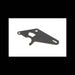 Control Plate For ZS Zero-Turn Stand-On Mowers, 4173339.46