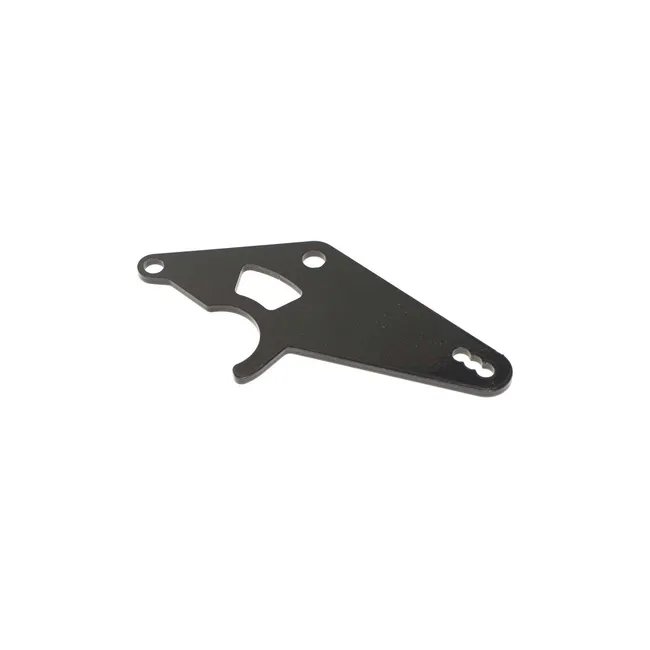 Bobcat 4173339.7 Plate Control