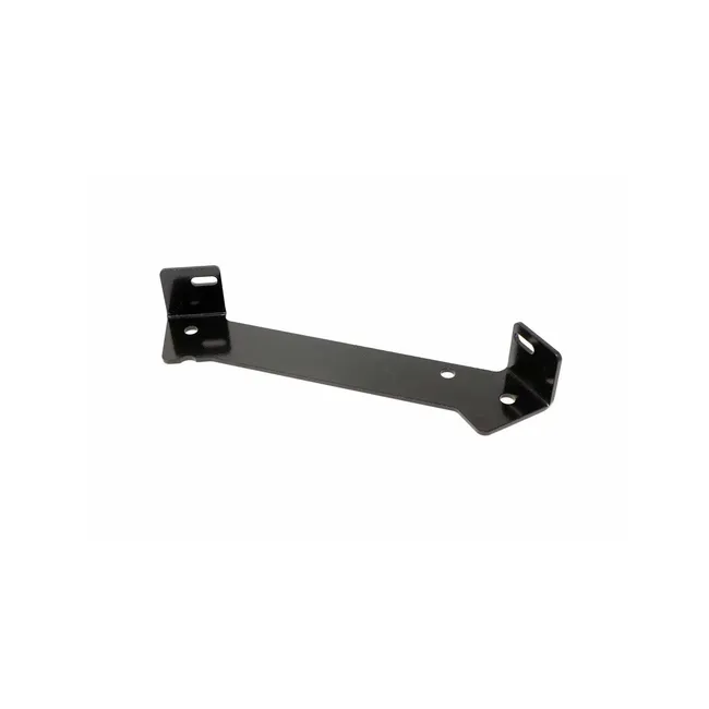 Bobcat 4173343.7 Baffle Bracket
