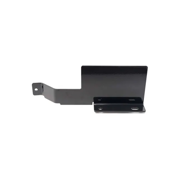 Bobcat 4173346.46 Right Front Baffle for Zero-Turn Mowers