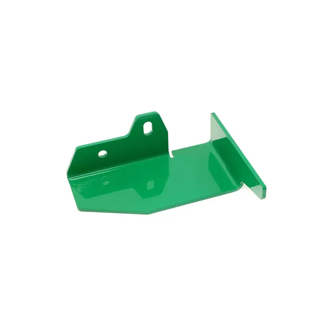 Bobcat 4173347.2 Discharge Baffle for Bob-Cat Mowers