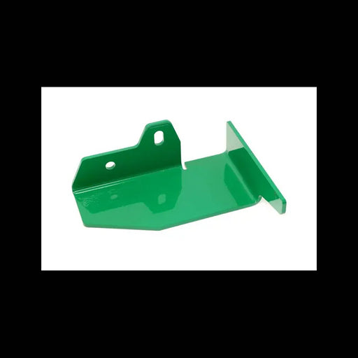 Discharge Baffle for Bob-Cat Mowers, 4173347.2