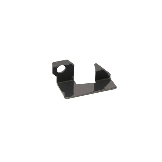 Bobcat 4173359.46 Latch Footplate