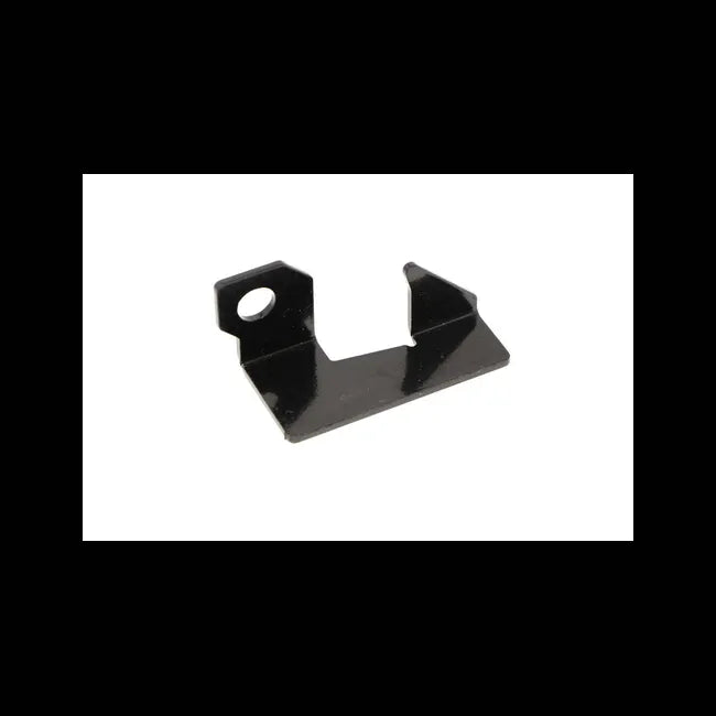 Latch Footplate, 4173359.7