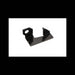 Latch Footplate, 4173359.7