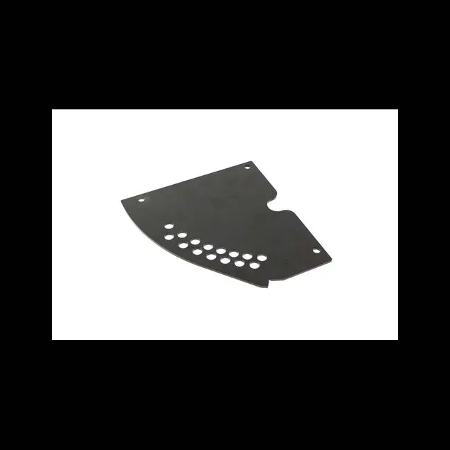 Bobcat 4173385.7 Bracket Assembly