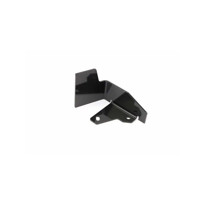 Bobcat 4173420.46 Discharge Baffle