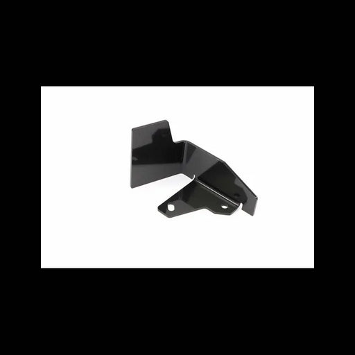 Discharge Baffle, 4173420.46