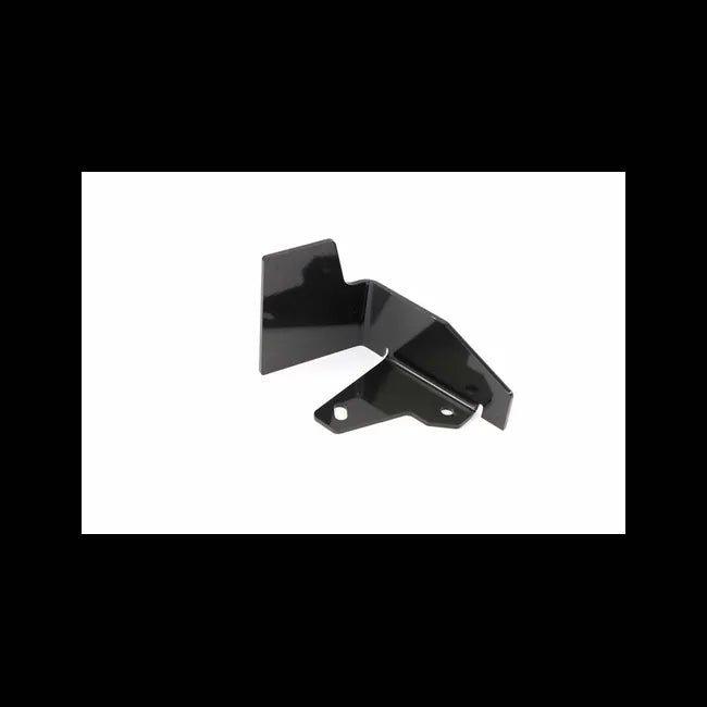 Discharge Baffle, 4173420.46