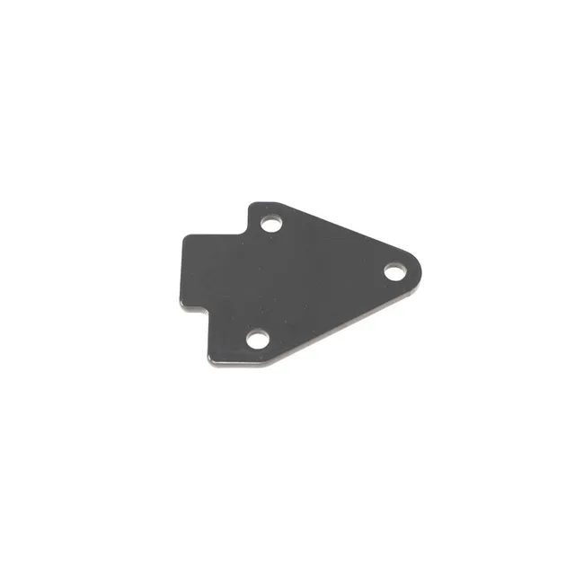 Bobcat 4173427.7 Mounting Plate For Zero-Turn Mowers