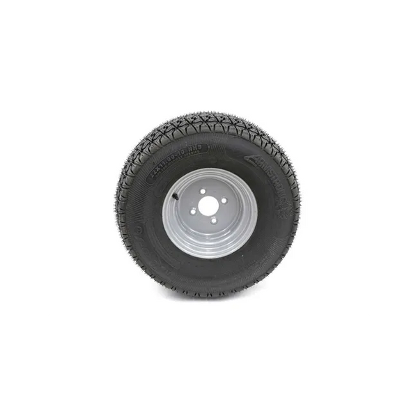 Bobcat 4173429 Wheel Assembly 22x11.0