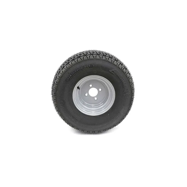 Bobcat 4173429 Wheel Assembly 22x11.0