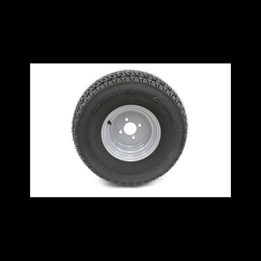 Wheel Assembly 22X11.0, 4173429