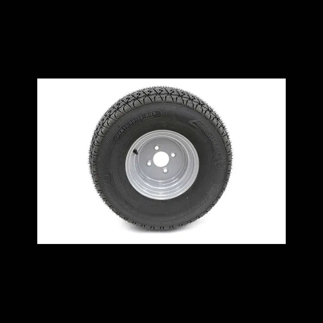 Wheel Assembly 22X11.0, 4173429