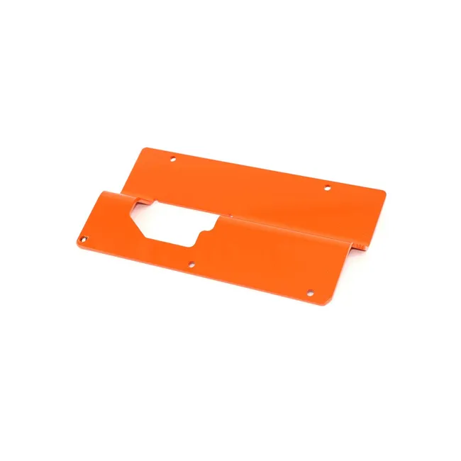 Bobcat 4173432.41 Deck Guard