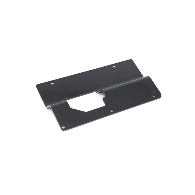Bobcat 4173432.46 Guard Deck