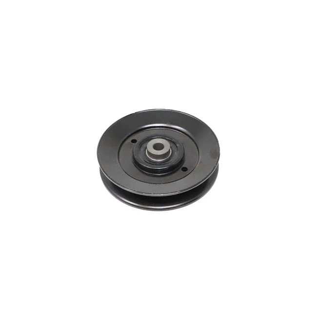 Bobcat 4173434 Idler Pulley for ZS Mower