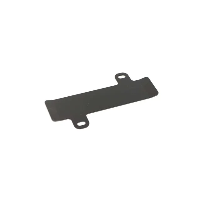 Bobcat 4173435.7 Plate Hose