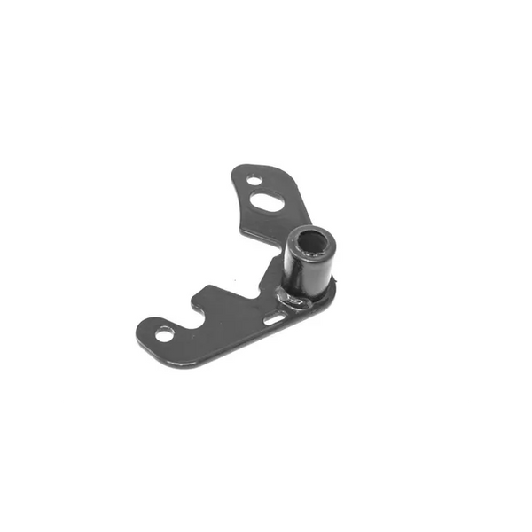 Bobcat 4173452.46 Stop Clutch for Zero-Turn Mowers