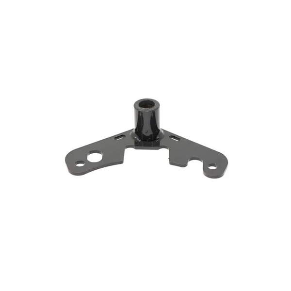 Bobcat 4173452.7 Bracket Stop