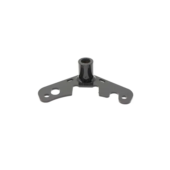 Bobcat 4173452.7 Bracket Stop