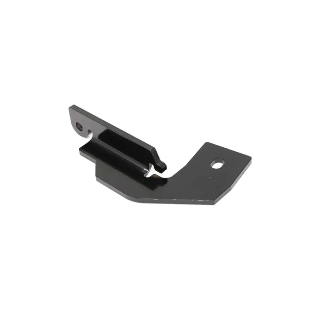 Bobcat 4173486.7 Bracket Assembly