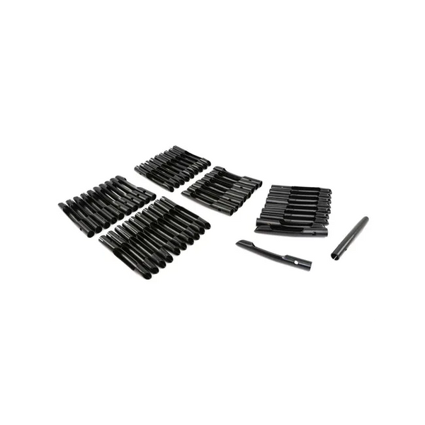 Set Of 48 Tines For Aerators, 4173502