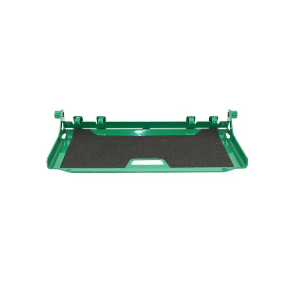 Bobcat 4173514 Platform For ZTS Stand-On Aerators