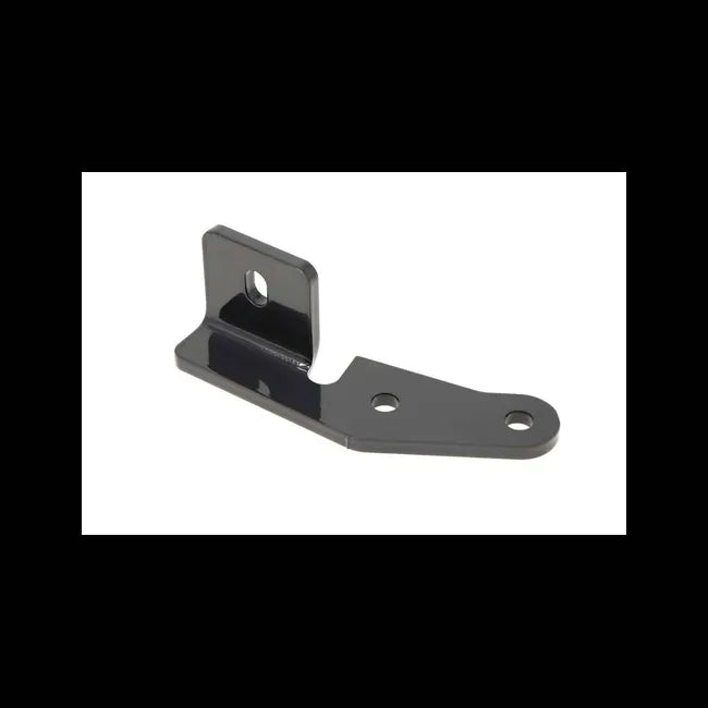 Bracket Mounting, 4173525.7