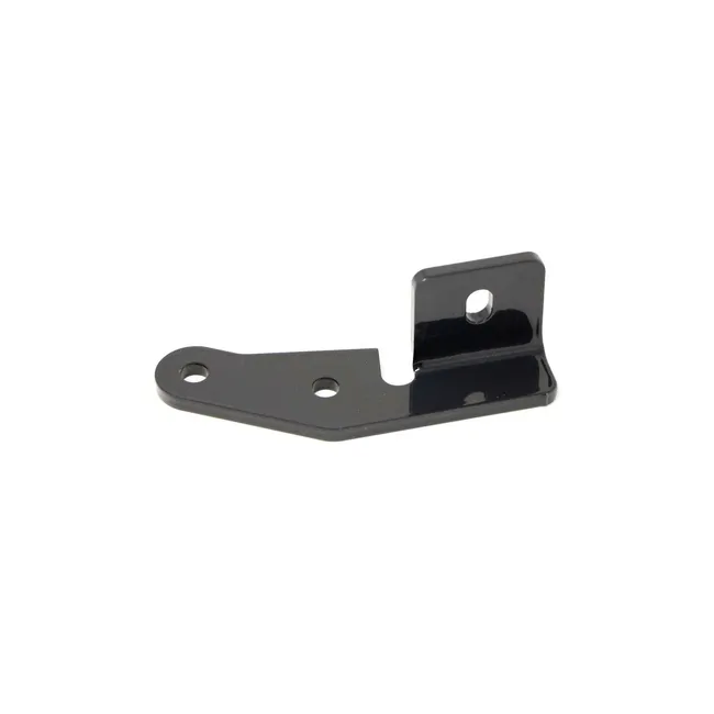Bobcat 4173526.7 Mounting Bracket